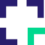 Logo van Qommit