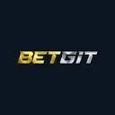 Logo van JBBH Webdesign