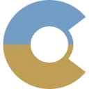 Logo CORNELS