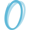 Logo van MyBrandPortal