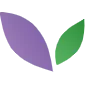Logo van Florisoft