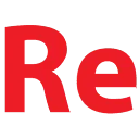 Logo van ReHeat Heetwatersystemen