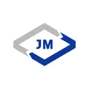 Logo van Jacomij Metalen AND Jacomij Electronics Recycling