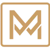 Logo van M/V Works Financieel Advies