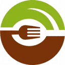 Logo van ResiRest