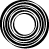 Logo van Sandra AND Mathilde