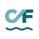 Logo Command F