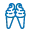 Logo van abbywinters.com BV