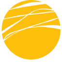 Logo van InnoPV