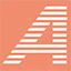 Logo van Andante IT en bedrijfsadvies