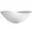 Logo van TAPP Company