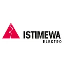 Logo van Istimewa Elektro