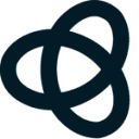 Logo van Besite
