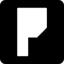 Logo van Primetime makers van sfeervolle ambiances