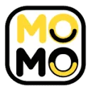 Logo van Monday Move