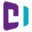 Logo van C4-Impact