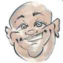 Logo van Immeker.com