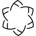 Logo van Studio Djanim