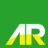 Logo AgruniekRijnvallei