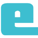 Logo van eCreative Investments BV