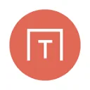 Logo van Tabled Design