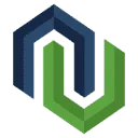 Logo van Nobillon Vastgoed