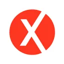Logo van Finanxe