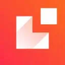 Logo LEADELEPHANT