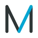 Logo van Measuremen