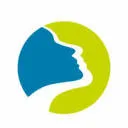 Logo van Wetlands International
