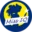 Logo van Stichting Miss IQ