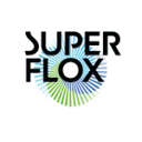 Logo van SuperFlox BV