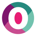 Logo van Caleidoz Welzijn