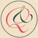 Logo van &Q copy content en communicatie