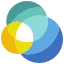 Logo LED Lease