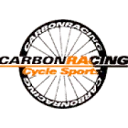 Logo van CARBONRACING