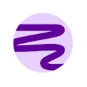 Logo van Het Drentse Landschap