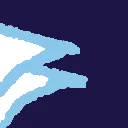 Logo van Grafigroep Zuid