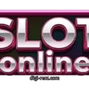 Logo van Digi Rent