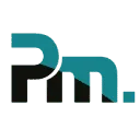 Logo van Public Match BV