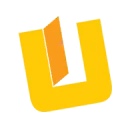 Logo Woonboulevard Utrecht