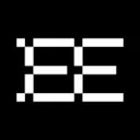 Logo van EE Labels