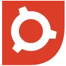 Logo Javaland BV