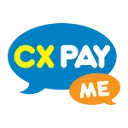 Logo van CX Pay B.V.