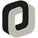 Logo van Woodiez