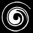Logo KIWORKX