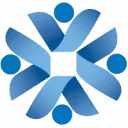 Logo HrmForce Onderwijs