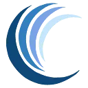Logo van PB Travel