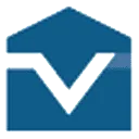 Logo van Mondial VSN Verhuizingen