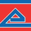 Logo van Elzenaar NVM Makelaars